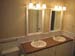 Family Bath