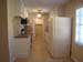 Kitchen View