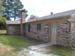 Rear of House