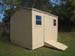 Storage Facility