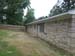 Back Yard Patio