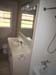 Bathroom View with Tub
