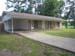 Carport View at Front of House