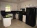 Kitchen Front View
