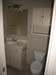 Master Half Bath