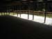 Reeves Lane Deck