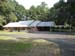 Reeves Lane Front of House and Carports
