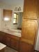 Reeves Lane Hall Bath Vanity 1