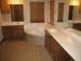 Reeves Lane Master Bath 6