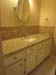 819 PInegrove Master Bath