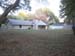 819 Pinegrove Back Yard