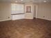 819 Pinegrove Bonus Room