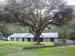 819 Pinegrove Front View