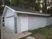 819 Pinegrove Garage