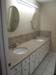819 Pinegrove Hall Bath