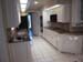 819 Pinegrove Kitchen