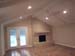 819 Pinegrove Living Room