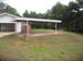 Carport Back Yard View