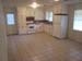 Dining-Kitchen View