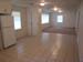 Kitchen-Dining-Living View