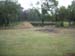 Miller House Pond View