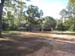 Front View of Home