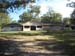 Rear View of Home