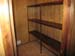 Wall In Pantry