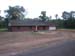 Front Street View