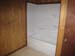 Hall Bath 2
